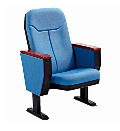 Auditorium Sofa Chair