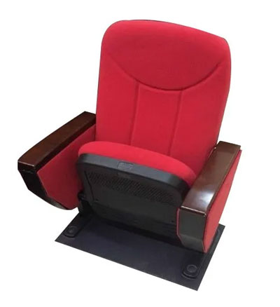 Sofa VIP Auditorium Chair
