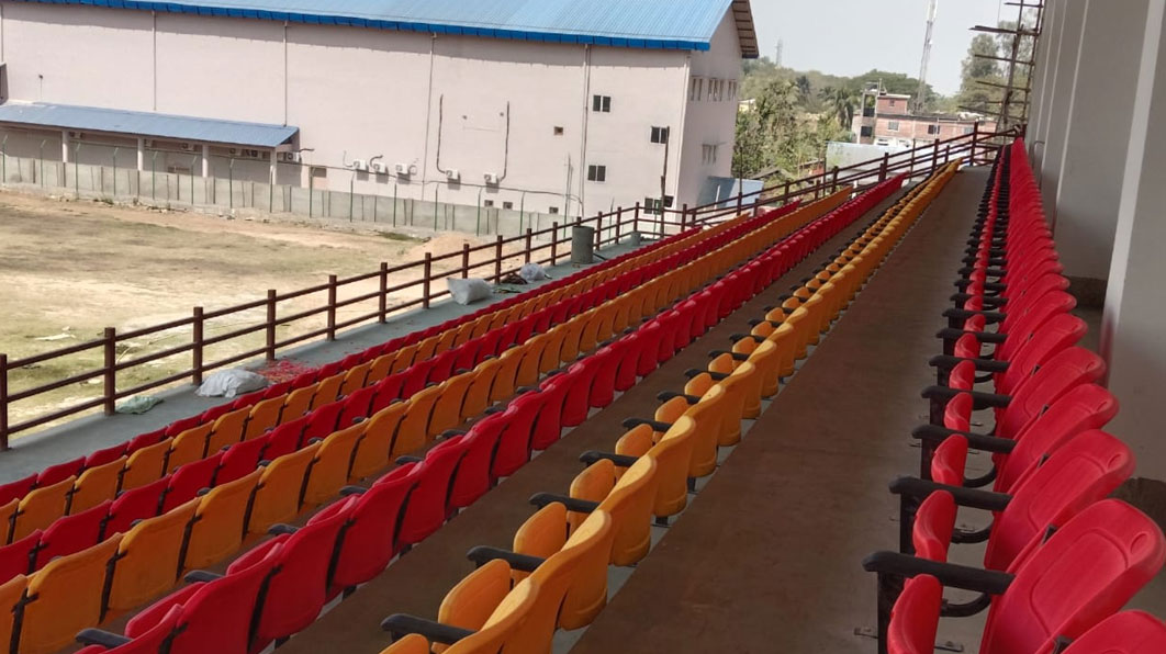 Jagiroad Stadium